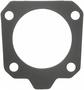 Fel-Pro Drive Axle Shaft Flange Gasket