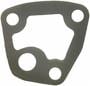 Fel-Pro Oil Filter Gasket
