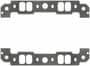 Fel-Pro Rectangle Port Composite Intake Manifold Gasket