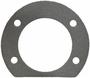 Fel-Pro Drive Axle Shaft Flange Gasket