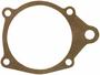 Fel-Pro Water Pump Gasket