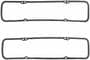 Fel-Pro High Performance Valve Cover Gasket Set
