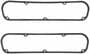 Fel-Pro High Performance Valve Cover Gasket Set
