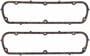Fel-Pro High Performance Valve Cover Gasket Set