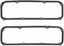 Fel-Pro High Performance Valve Cover Gasket Set