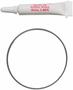 Fel-Pro Shaft Repair Sleeve