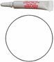 Fel-Pro Shaft Repair Sleeve