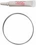 Fel-Pro Shaft Repair Sleeve