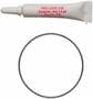 Fel-Pro Shaft Repair Sleeve