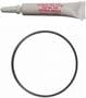 Fel-Pro Shaft Repair Sleeve