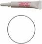 Fel-Pro Shaft Repair Sleeve