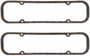 Fel-Pro High Performance Valve Cover Gasket Set