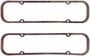 Fel-Pro High Performance Valve Cover Gasket Set