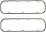 Fel-Pro High Performance Valve Cover Gasket Set