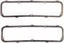 Fel-Pro High Performance Valve Cover Gasket Set