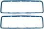 Fel-Pro High Performance Valve Cover Gasket Set