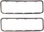 Fel-Pro High Performance Valve Cover Gasket Set