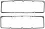Fel-Pro High Performance Valve Cover Gasket Set