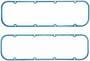 Fel-Pro High Performance Valve Cover Gasket Set