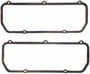 Fel-Pro High Performance Valve Cover Gasket Set