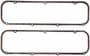Fel-Pro High Performance Valve Cover Gasket Set