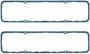 Fel-Pro High Performance Valve Cover Gasket Set