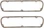 Fel-Pro High Performance Valve Cover Gasket Set