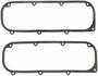 Fel-Pro High Performance Valve Cover Gasket Set