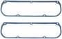 Fel-Pro High Performance Valve Cover Gasket Set