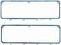 Fel-Pro Valve Cover Gasket Set