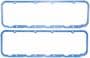 Fel-Pro Valve Cover Gasket Set