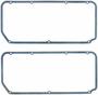 Fel-Pro Valve Cover Gasket Set