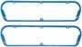 Fel-Pro High Performance Valve Cover Gasket Set