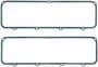 Fel-Pro High Performance Valve Cover Gasket Set
