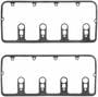 Fel-Pro High Performance Valve Cover Gasket Set