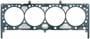 Fel-Pro Head Gasket
