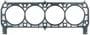 Fel-Pro Head Gasket