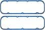 Fel-Pro Valve Cover Gasket Set