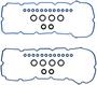 Fel-Pro Valve Cover Gasket Set