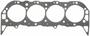Fel-Pro Head Gasket