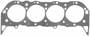 Fel-Pro Head Gasket