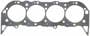 Fel-Pro Head Gasket