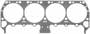Fel-Pro Head Gasket
