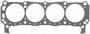 Fel-Pro Head Gasket