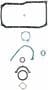 Fel-Pro Conversion Gasket Set