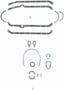 Fel-Pro Conversion Gasket Set