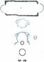 Fel-Pro Conversion Gasket Set