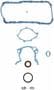 Fel-Pro Conversion Gasket Set