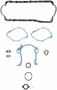 Fel-Pro Conversion Gasket Set