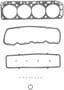 Fel-Pro Head Gasket Set
